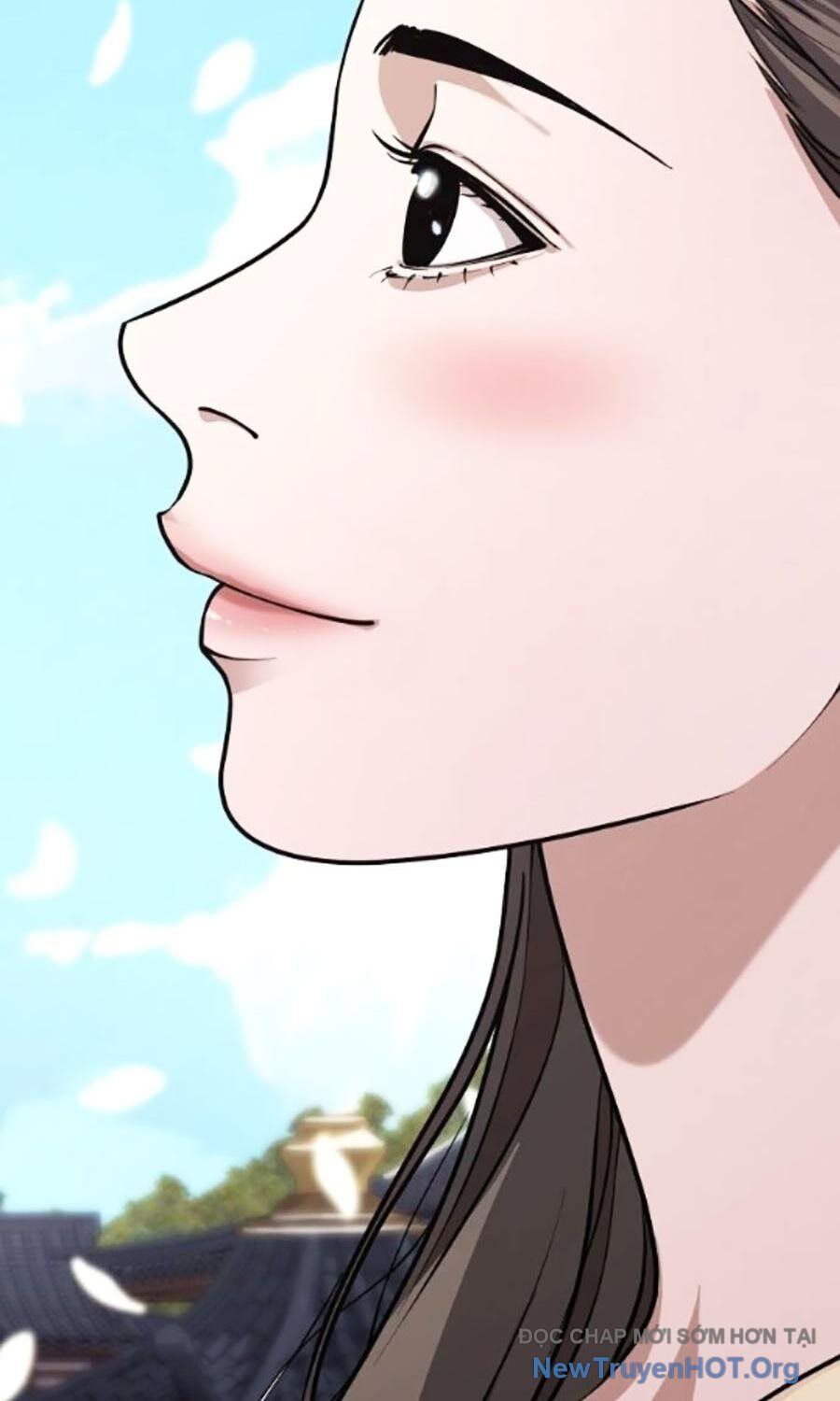 Đại Thánh Trùng Sinh Nam Cung Thế Gia - Chapter 28 - Page 134