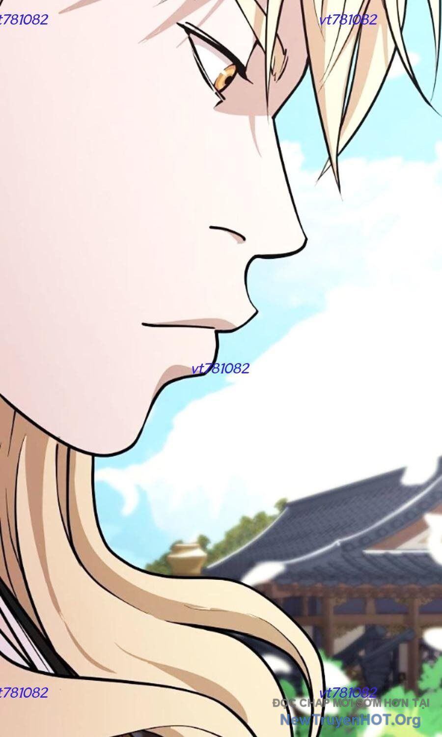 Đại Thánh Trùng Sinh Nam Cung Thế Gia - Chapter 28 - Page 136