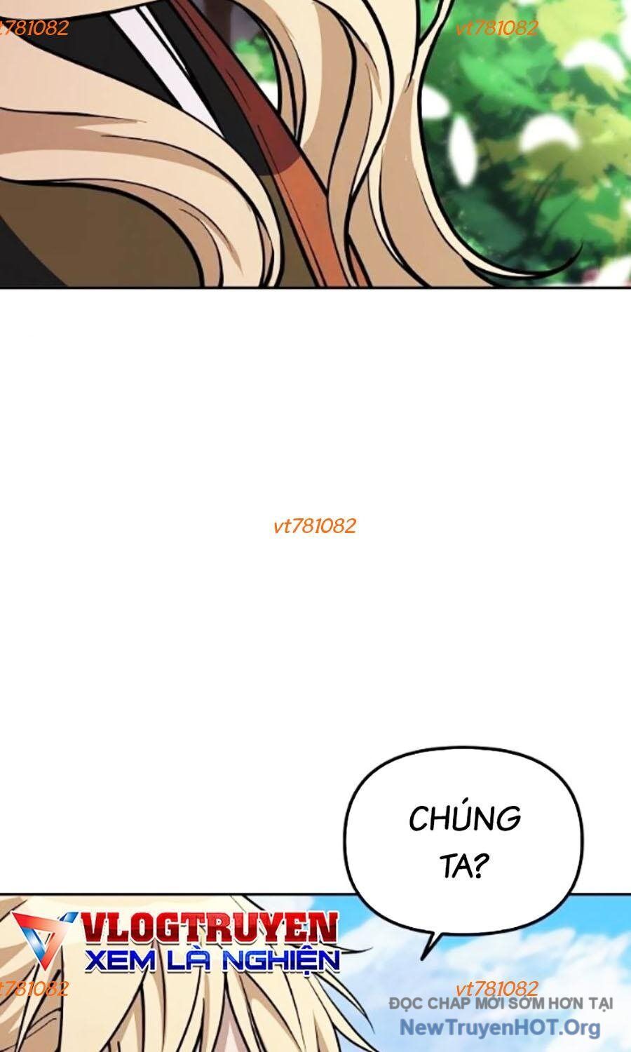 Đại Thánh Trùng Sinh Nam Cung Thế Gia - Chapter 28 - Page 137