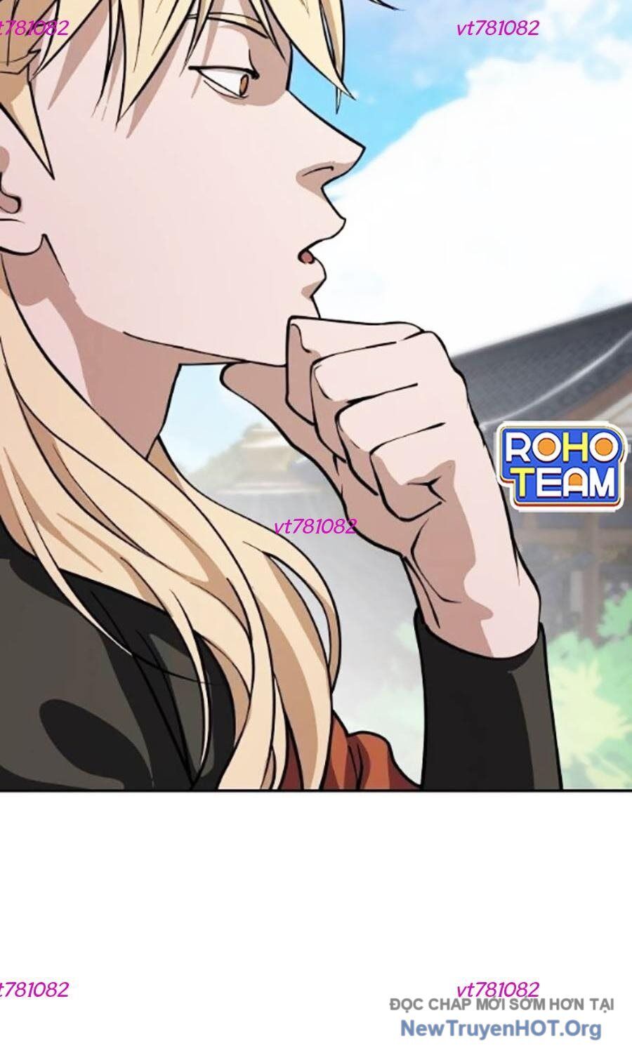 Đại Thánh Trùng Sinh Nam Cung Thế Gia - Chapter 28 - Page 138