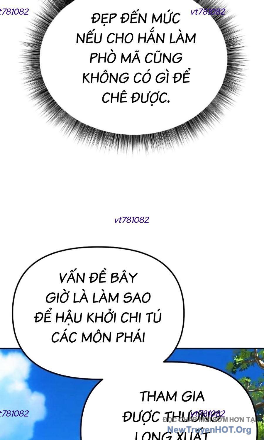 Đại Thánh Trùng Sinh Nam Cung Thế Gia - Chapter 28 - Page 141