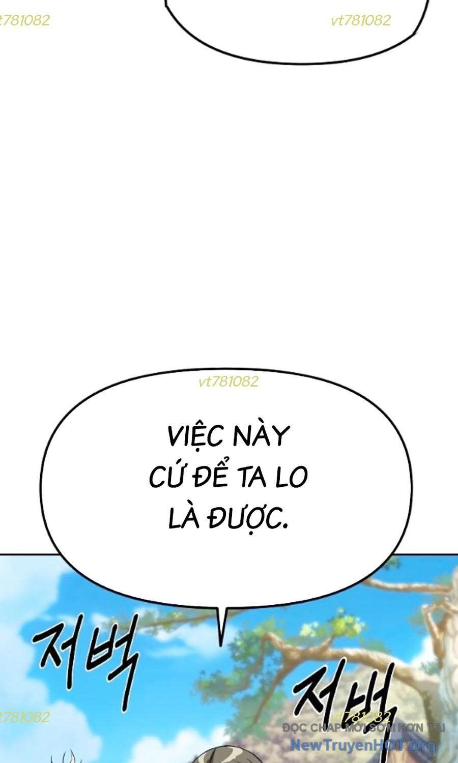 Đại Thánh Trùng Sinh Nam Cung Thế Gia - Chapter 28 - Page 143