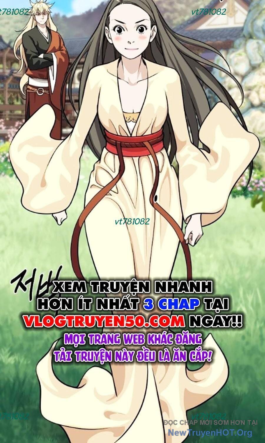 Đại Thánh Trùng Sinh Nam Cung Thế Gia - Chapter 28 - Page 144