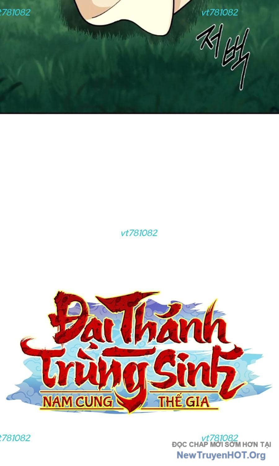 Đại Thánh Trùng Sinh Nam Cung Thế Gia - Chapter 28 - Page 145