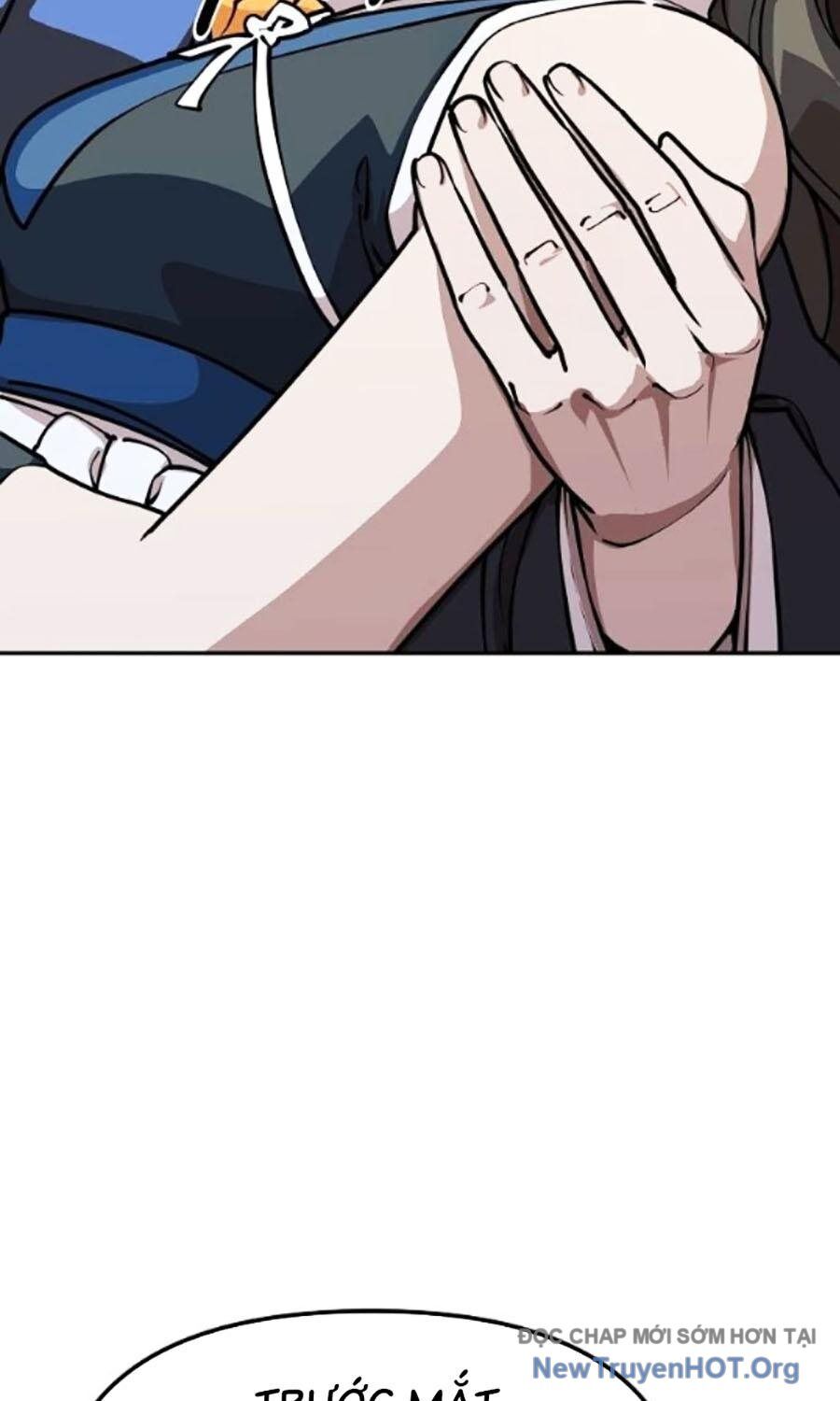Đại Thánh Trùng Sinh Nam Cung Thế Gia - Chapter 28 - Page 16