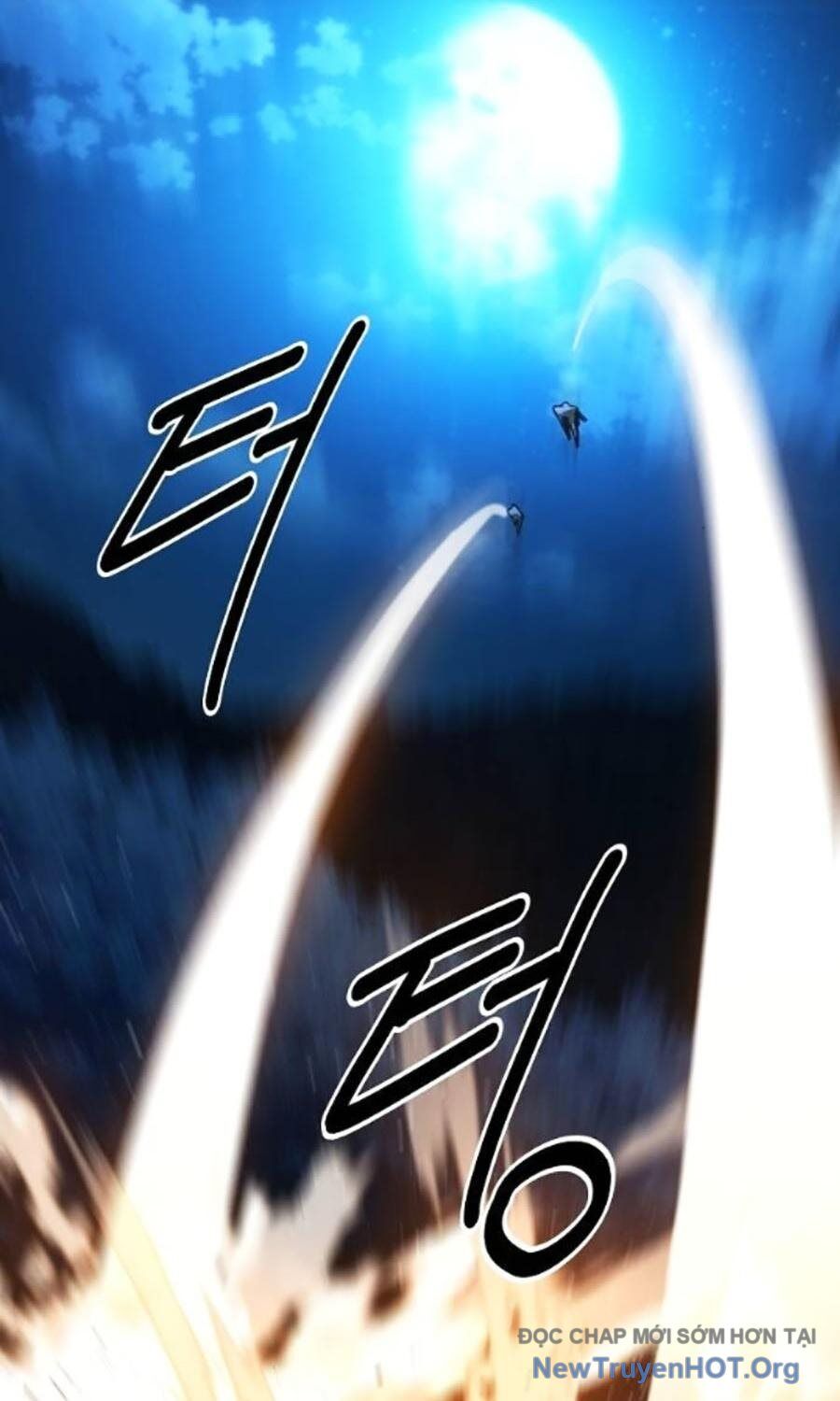 Đại Thánh Trùng Sinh Nam Cung Thế Gia - Chapter 28 - Page 19