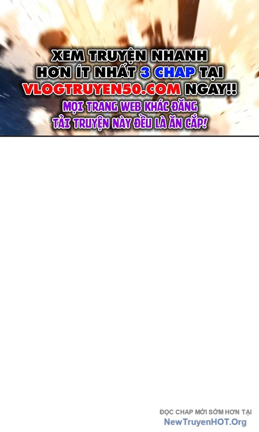 Đại Thánh Trùng Sinh Nam Cung Thế Gia - Chapter 28 - Page 20