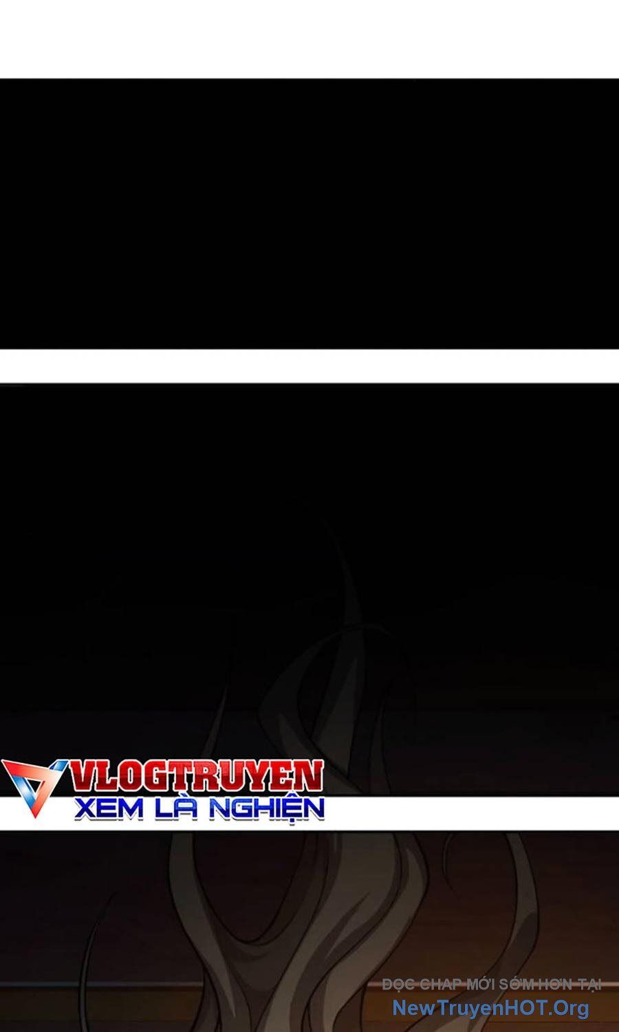 Đại Thánh Trùng Sinh Nam Cung Thế Gia - Chapter 28 - Page 21