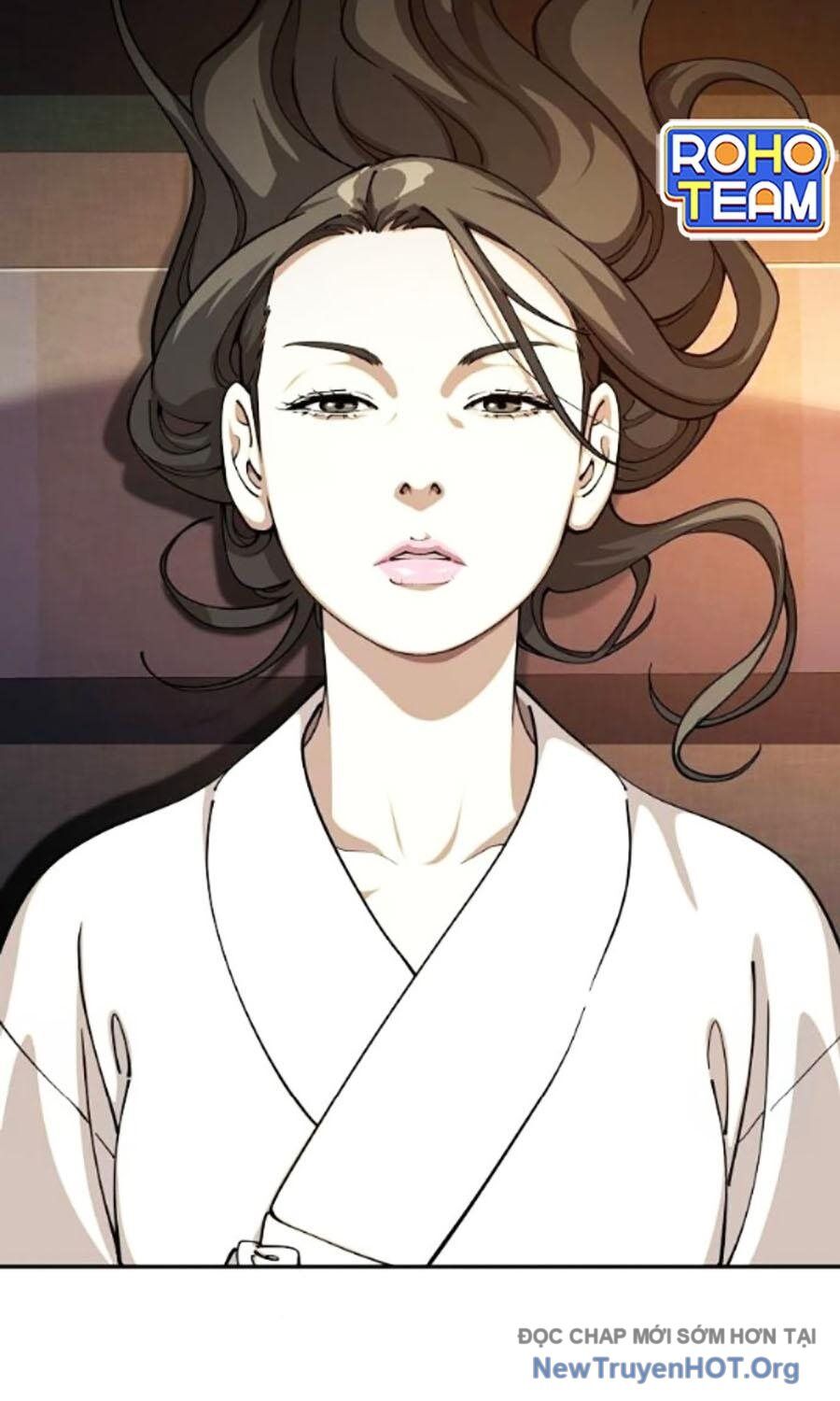 Đại Thánh Trùng Sinh Nam Cung Thế Gia - Chapter 28 - Page 22