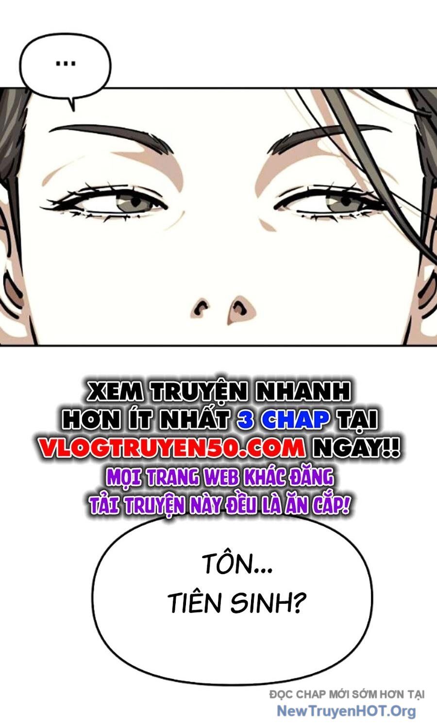 Đại Thánh Trùng Sinh Nam Cung Thế Gia - Chapter 28 - Page 23