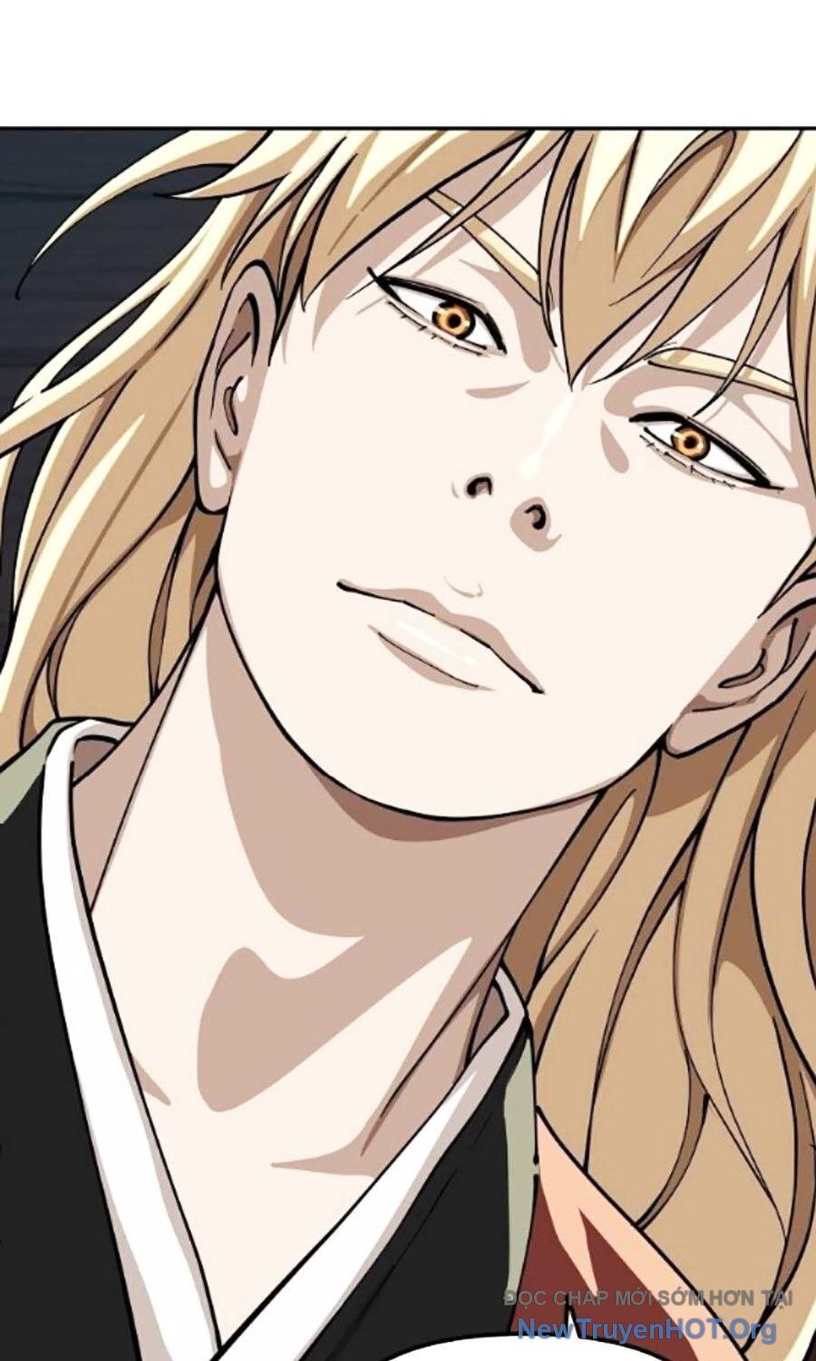 Đại Thánh Trùng Sinh Nam Cung Thế Gia - Chapter 28 - Page 24