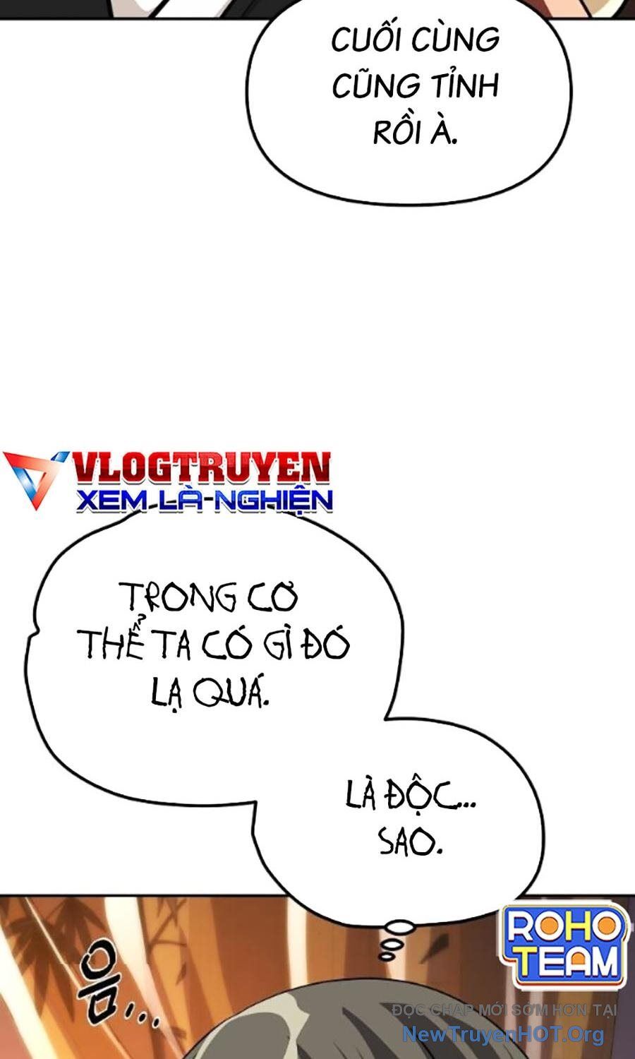 Đại Thánh Trùng Sinh Nam Cung Thế Gia - Chapter 28 - Page 25