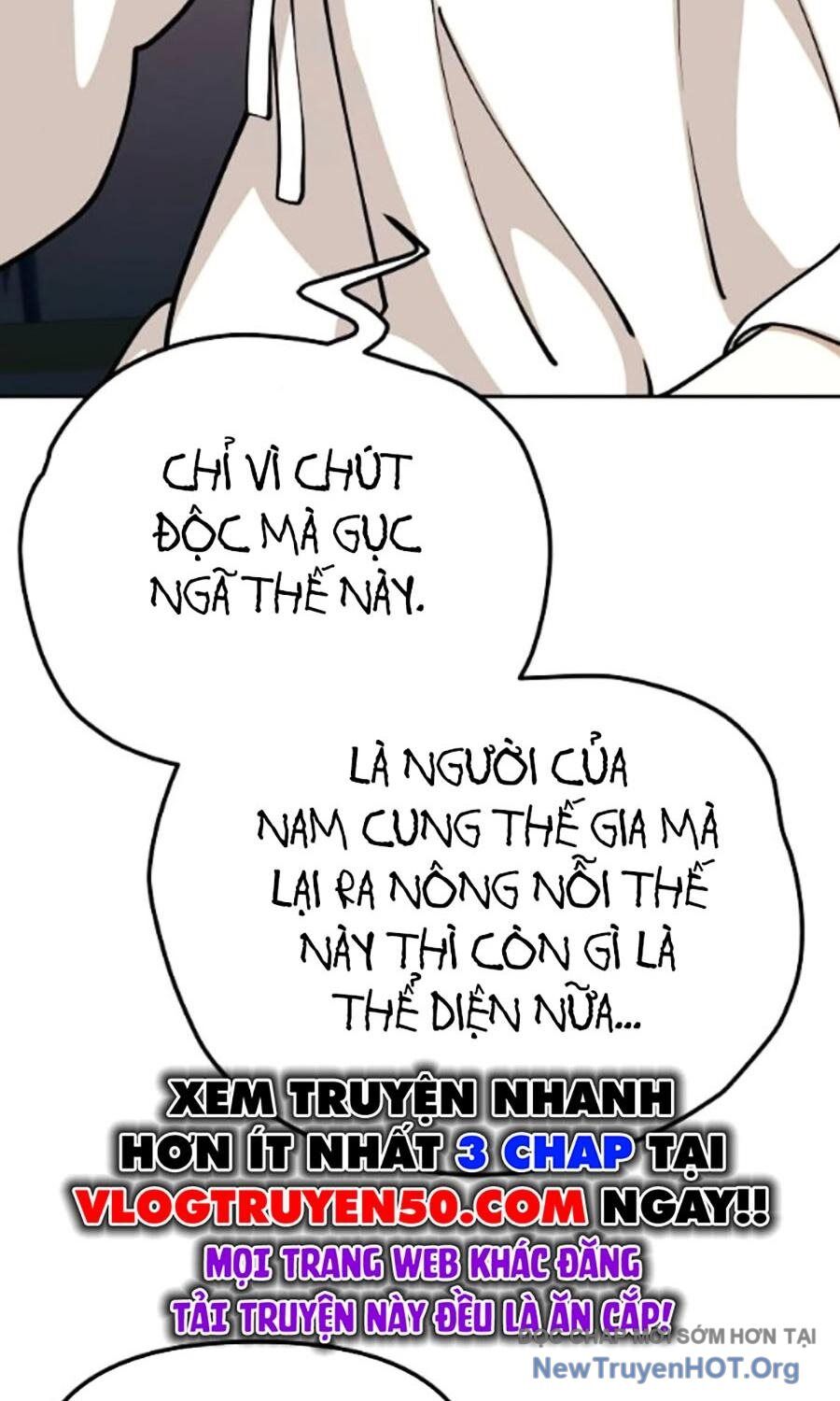 Đại Thánh Trùng Sinh Nam Cung Thế Gia - Chapter 28 - Page 27