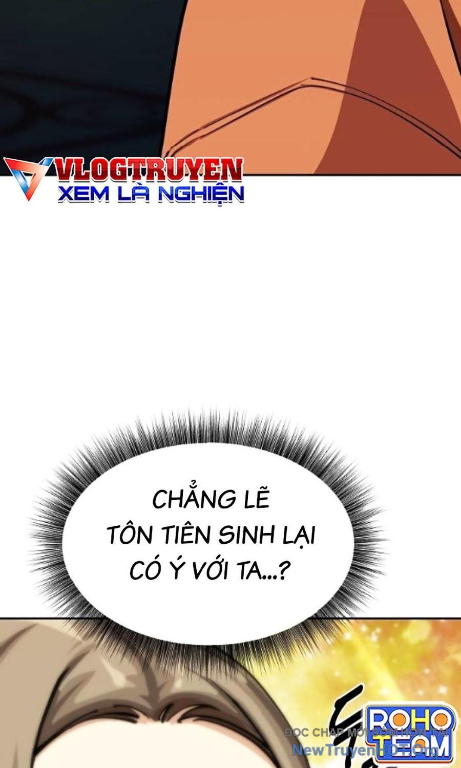 Đại Thánh Trùng Sinh Nam Cung Thế Gia - Chapter 28 - Page 33