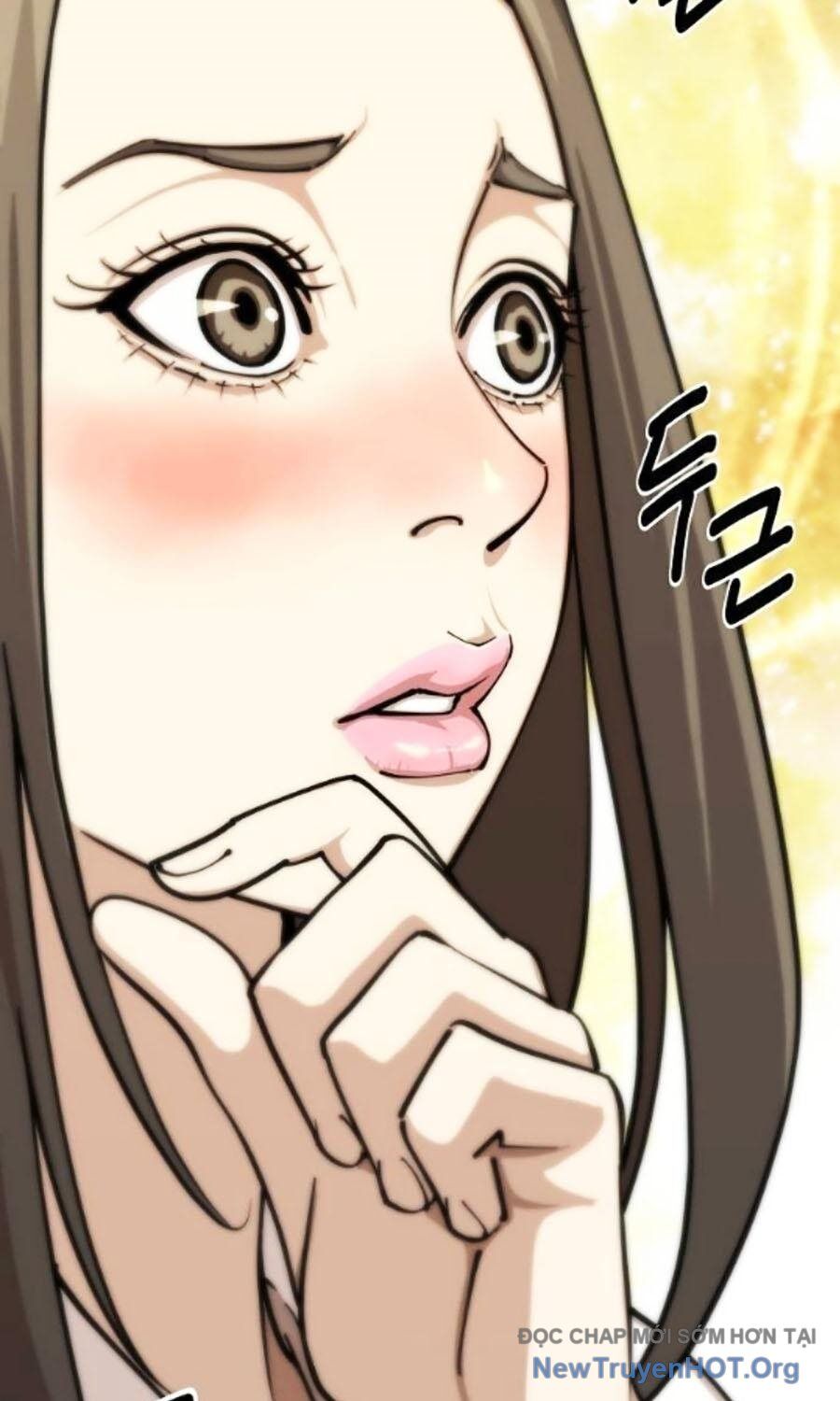 Đại Thánh Trùng Sinh Nam Cung Thế Gia - Chapter 28 - Page 34