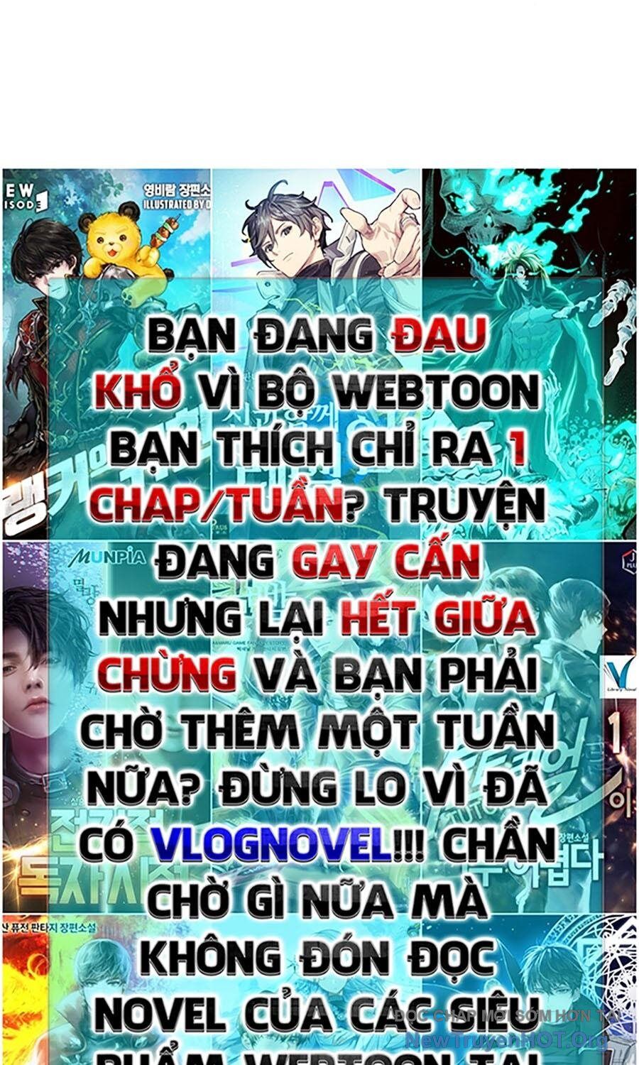 Đại Thánh Trùng Sinh Nam Cung Thế Gia - Chapter 28 - Page 36