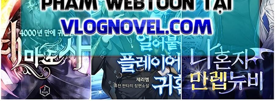 Đại Thánh Trùng Sinh Nam Cung Thế Gia - Chapter 28 - Page 37