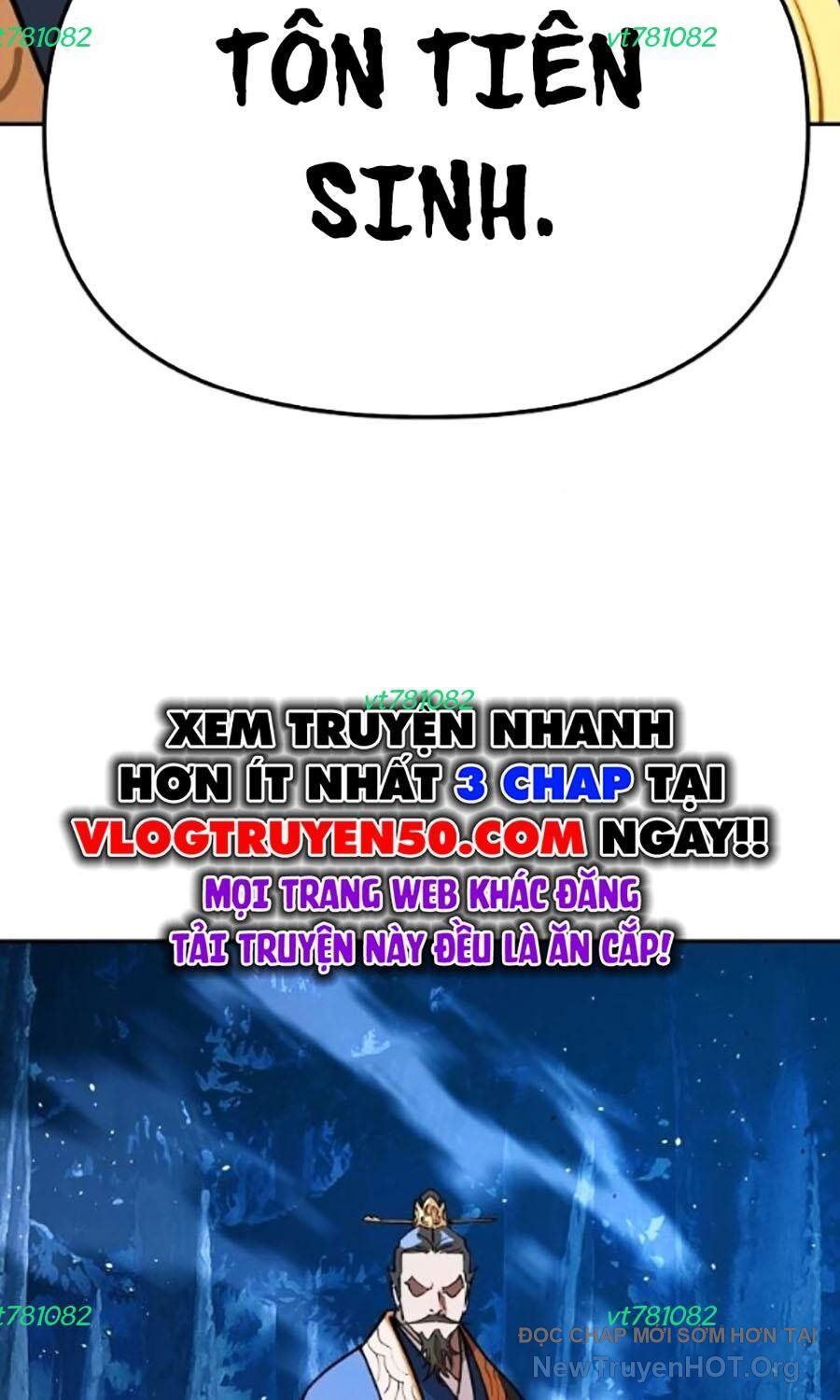 Đại Thánh Trùng Sinh Nam Cung Thế Gia - Chapter 28 - Page 4