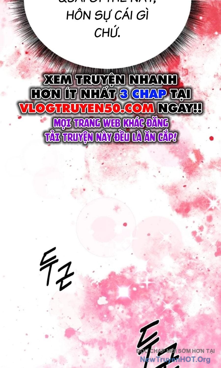 Đại Thánh Trùng Sinh Nam Cung Thế Gia - Chapter 28 - Page 40