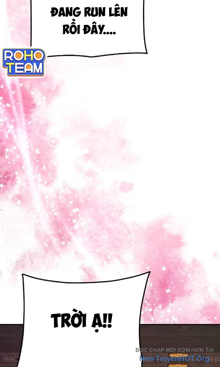 Đại Thánh Trùng Sinh Nam Cung Thế Gia - Chapter 28 - Page 42