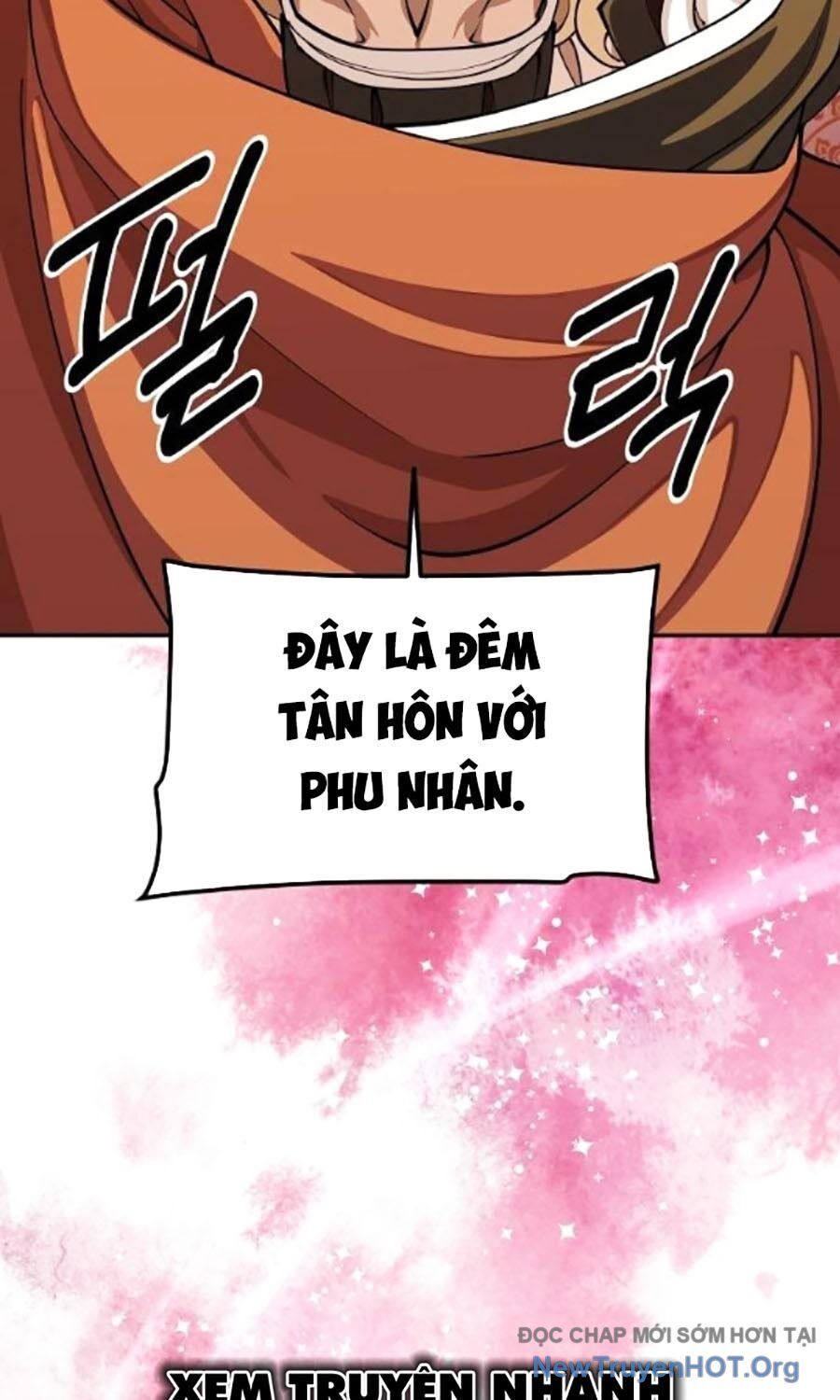 Đại Thánh Trùng Sinh Nam Cung Thế Gia - Chapter 28 - Page 44