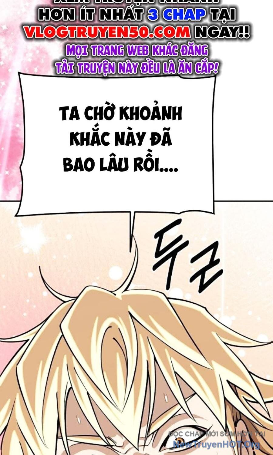 Đại Thánh Trùng Sinh Nam Cung Thế Gia - Chapter 28 - Page 45