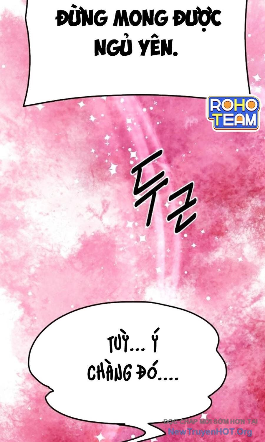 Đại Thánh Trùng Sinh Nam Cung Thế Gia - Chapter 28 - Page 47