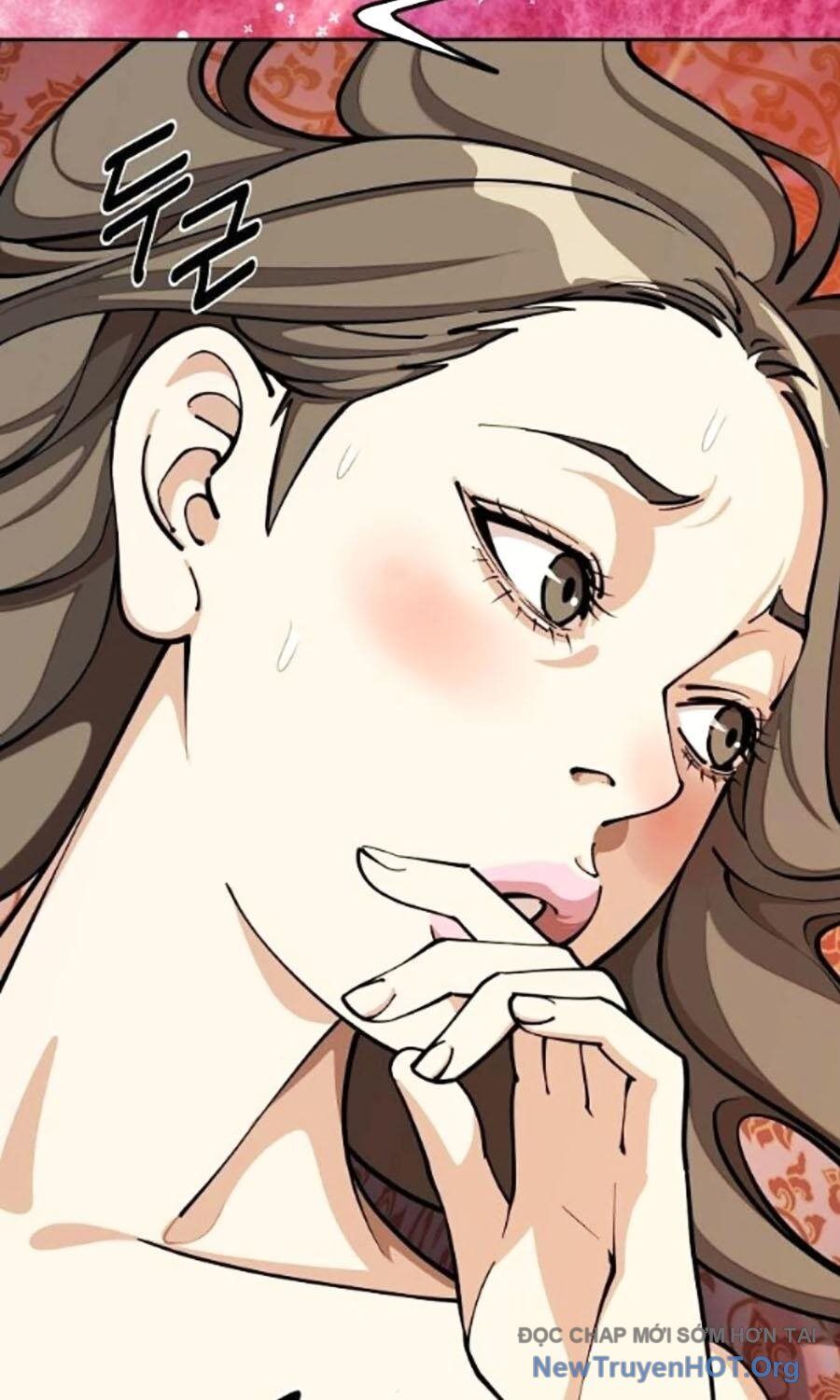 Đại Thánh Trùng Sinh Nam Cung Thế Gia - Chapter 28 - Page 48