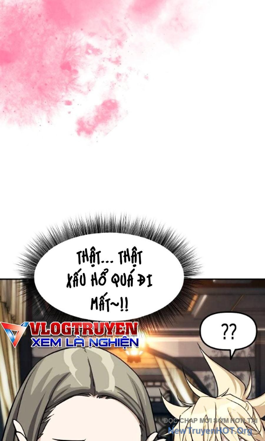 Đại Thánh Trùng Sinh Nam Cung Thế Gia - Chapter 28 - Page 50