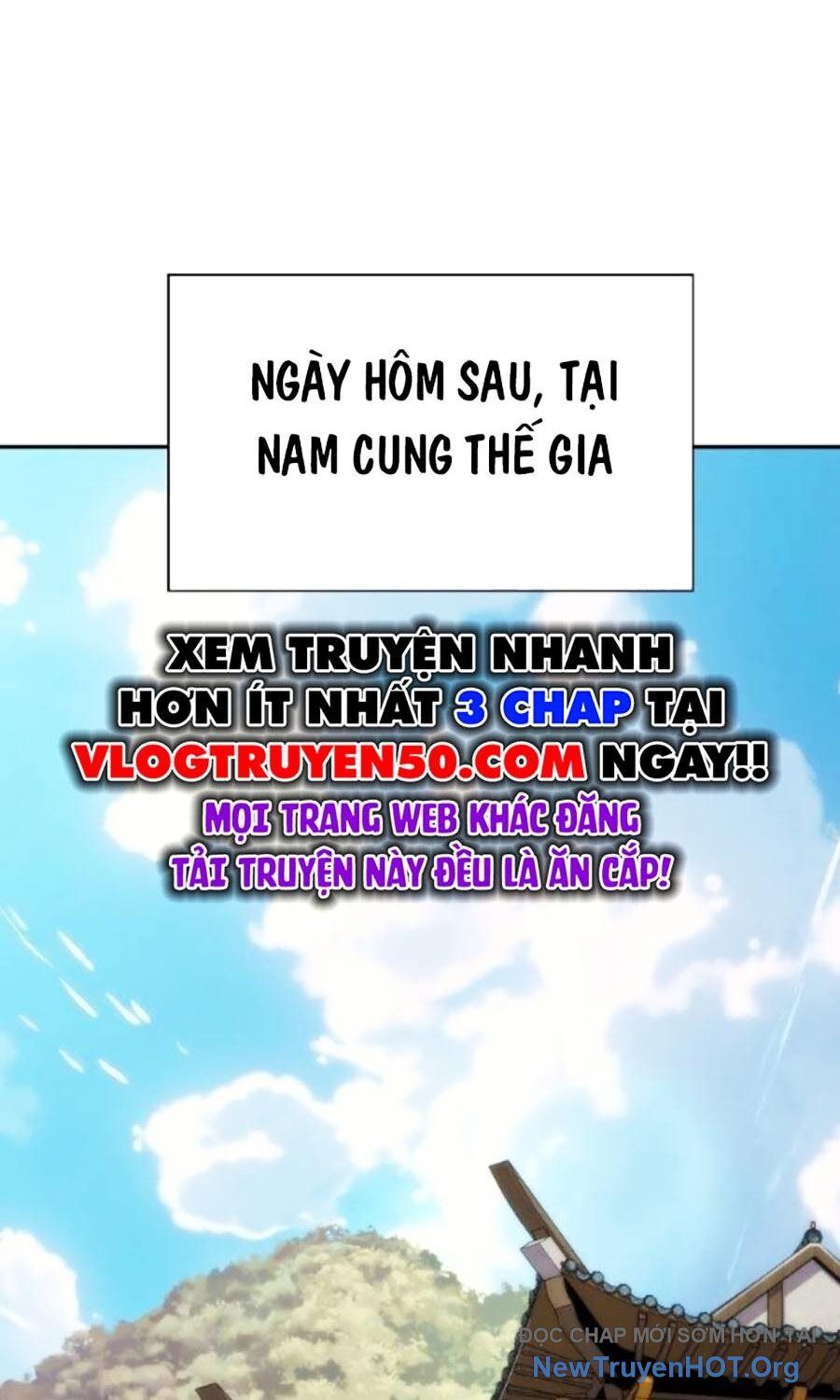 Đại Thánh Trùng Sinh Nam Cung Thế Gia - Chapter 28 - Page 53