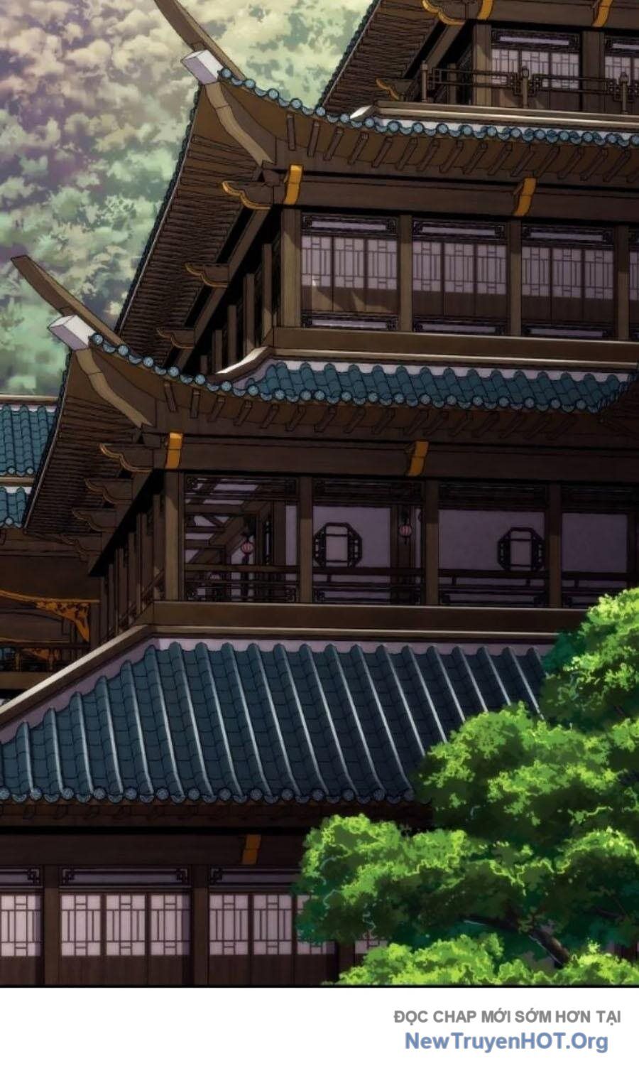 Đại Thánh Trùng Sinh Nam Cung Thế Gia - Chapter 28 - Page 54