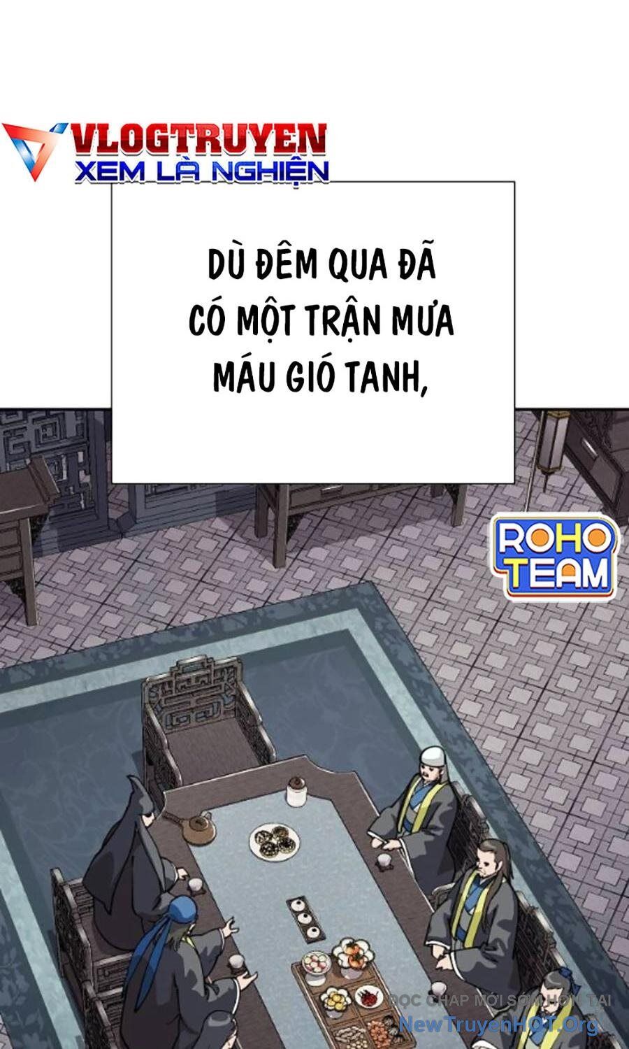 Đại Thánh Trùng Sinh Nam Cung Thế Gia - Chapter 28 - Page 55