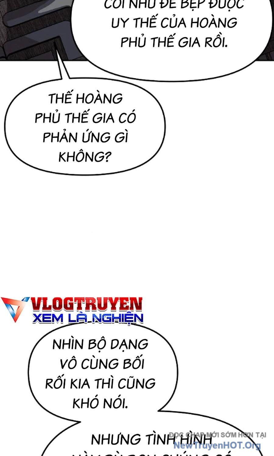 Đại Thánh Trùng Sinh Nam Cung Thế Gia - Chapter 28 - Page 58