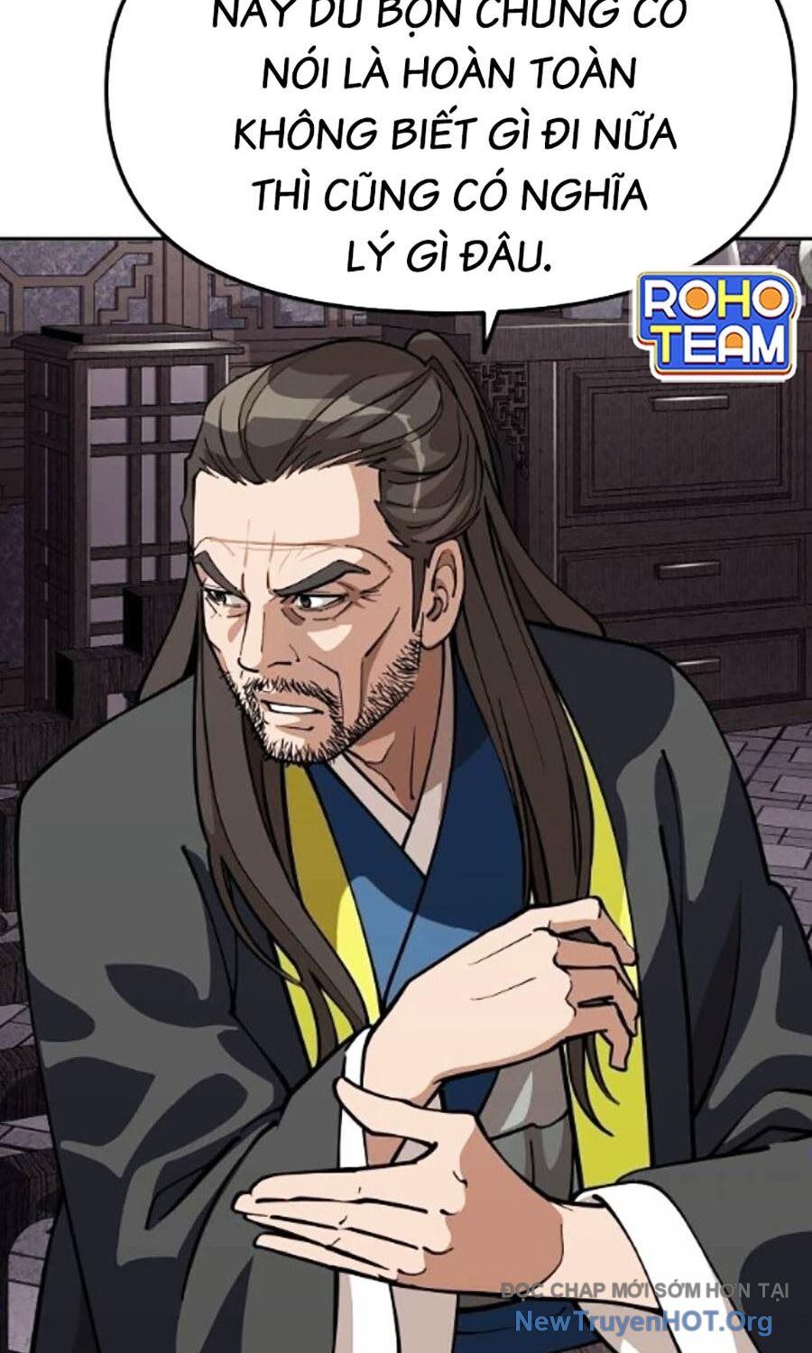 Đại Thánh Trùng Sinh Nam Cung Thế Gia - Chapter 28 - Page 59