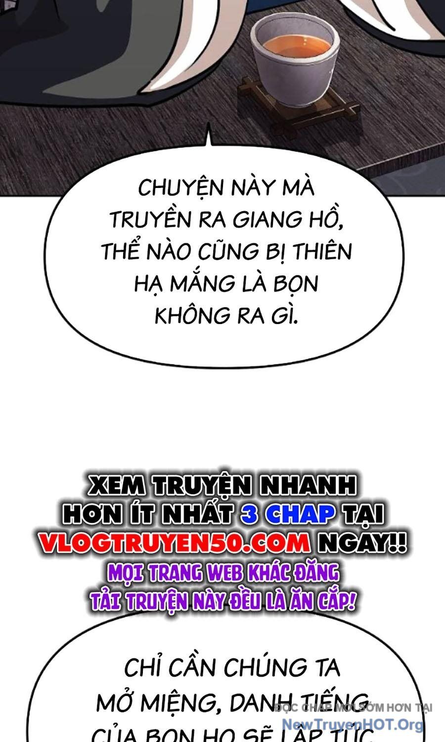 Đại Thánh Trùng Sinh Nam Cung Thế Gia - Chapter 28 - Page 60