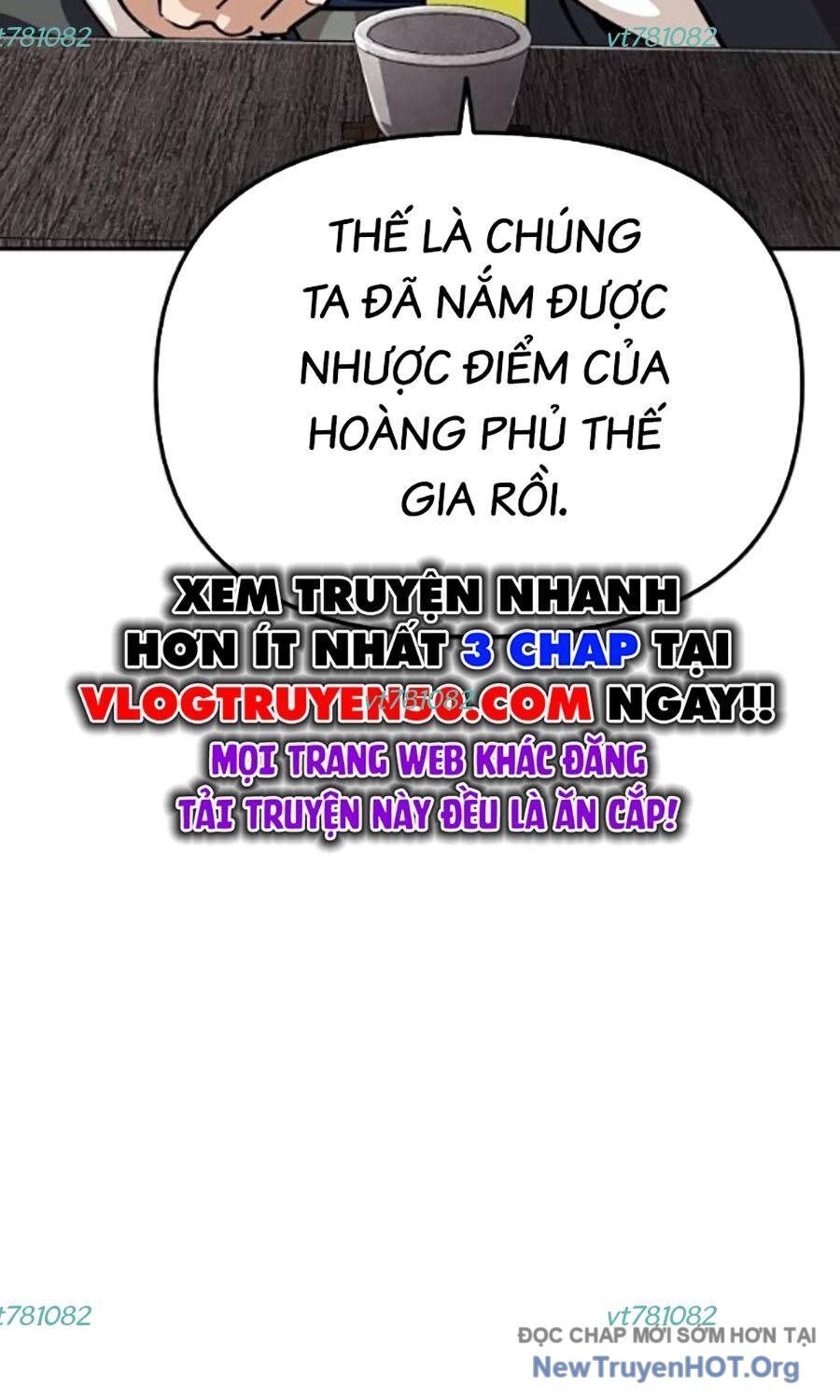 Đại Thánh Trùng Sinh Nam Cung Thế Gia - Chapter 28 - Page 62