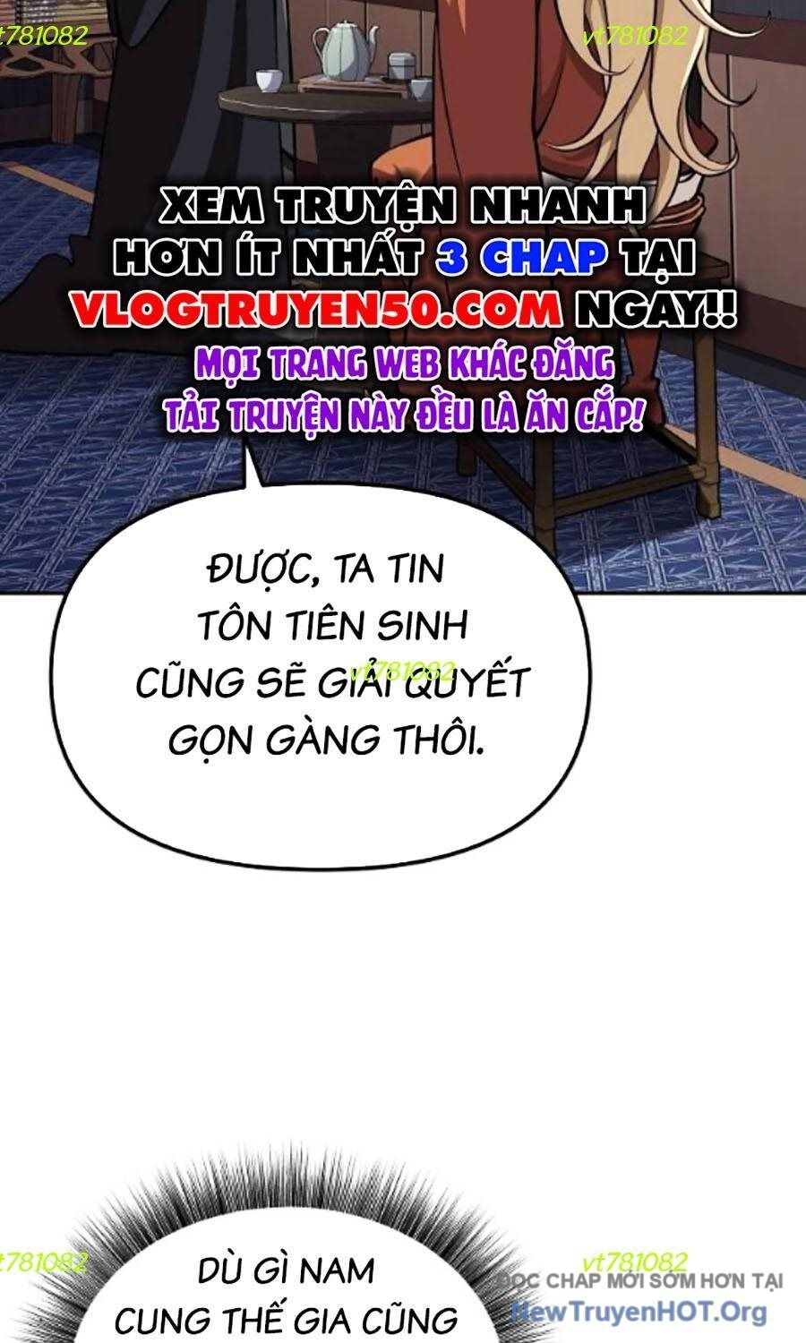 Đại Thánh Trùng Sinh Nam Cung Thế Gia - Chapter 28 - Page 66