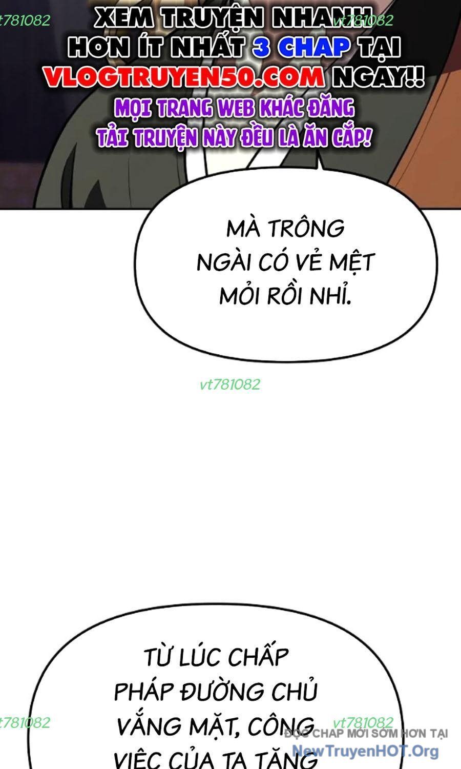 Đại Thánh Trùng Sinh Nam Cung Thế Gia - Chapter 28 - Page 68