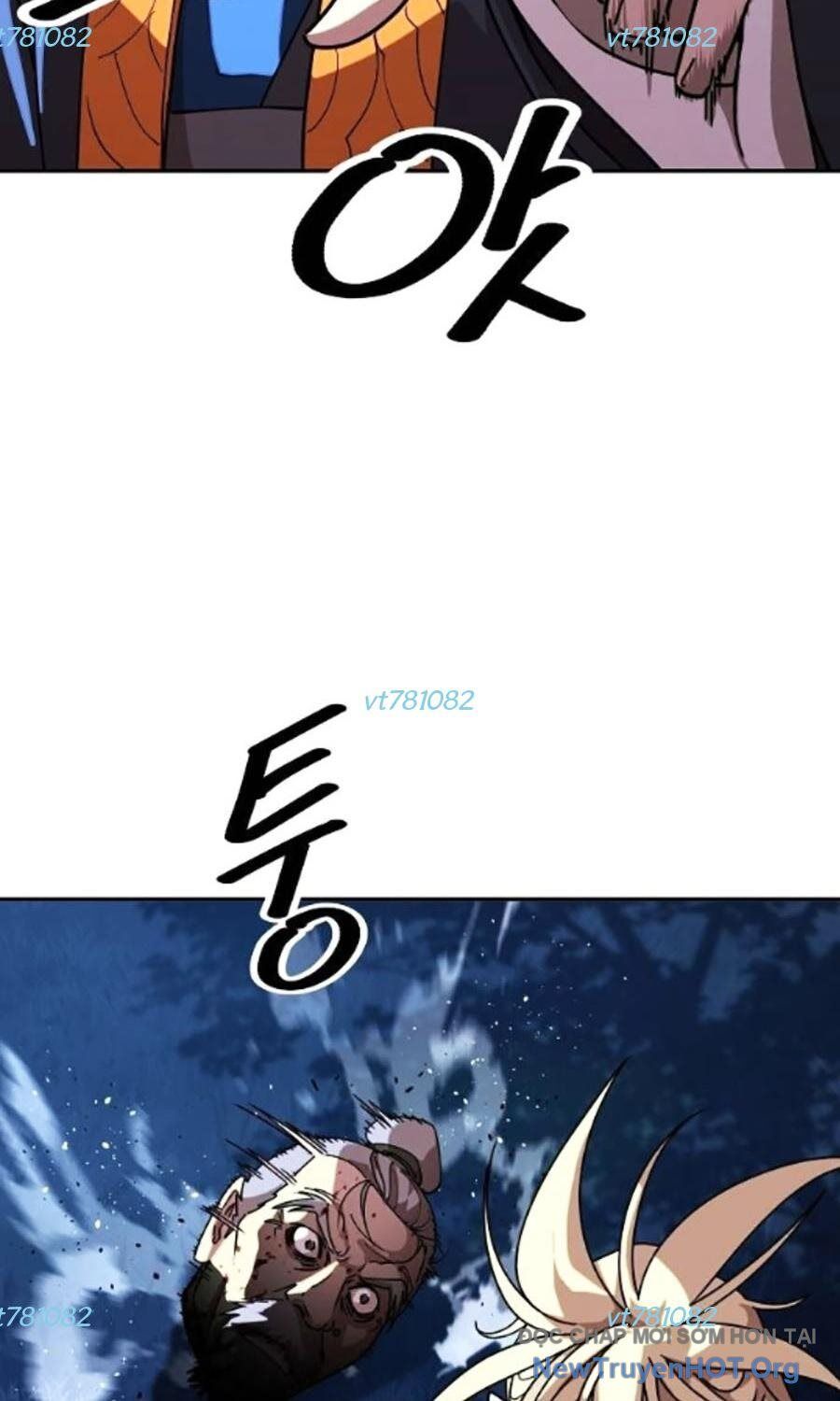 Đại Thánh Trùng Sinh Nam Cung Thế Gia - Chapter 28 - Page 7