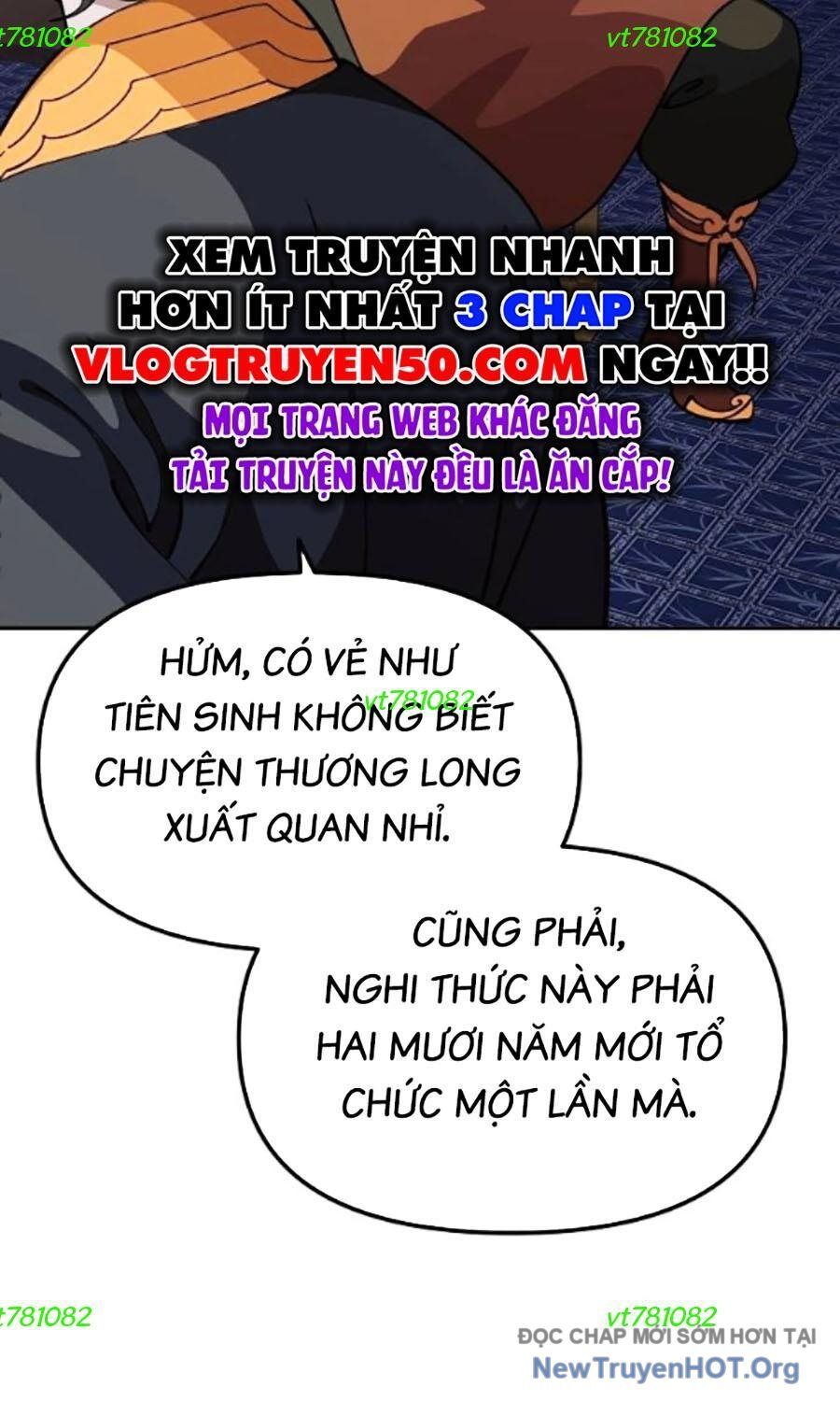 Đại Thánh Trùng Sinh Nam Cung Thế Gia - Chapter 28 - Page 72