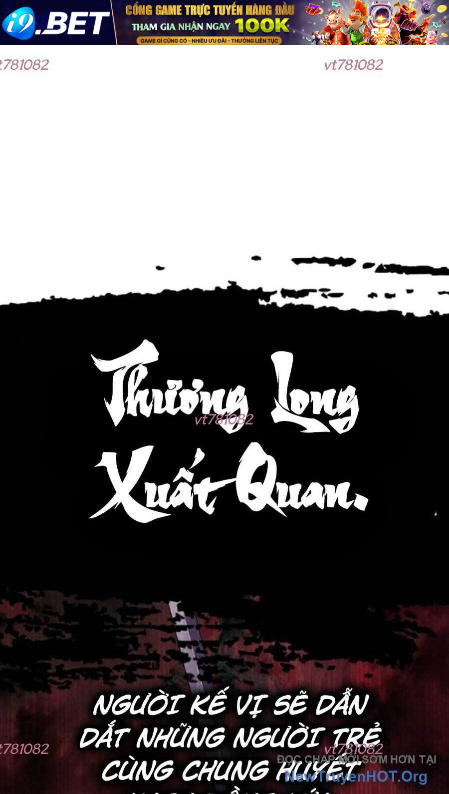 Đại Thánh Trùng Sinh Nam Cung Thế Gia - Chapter 28 - Page 73