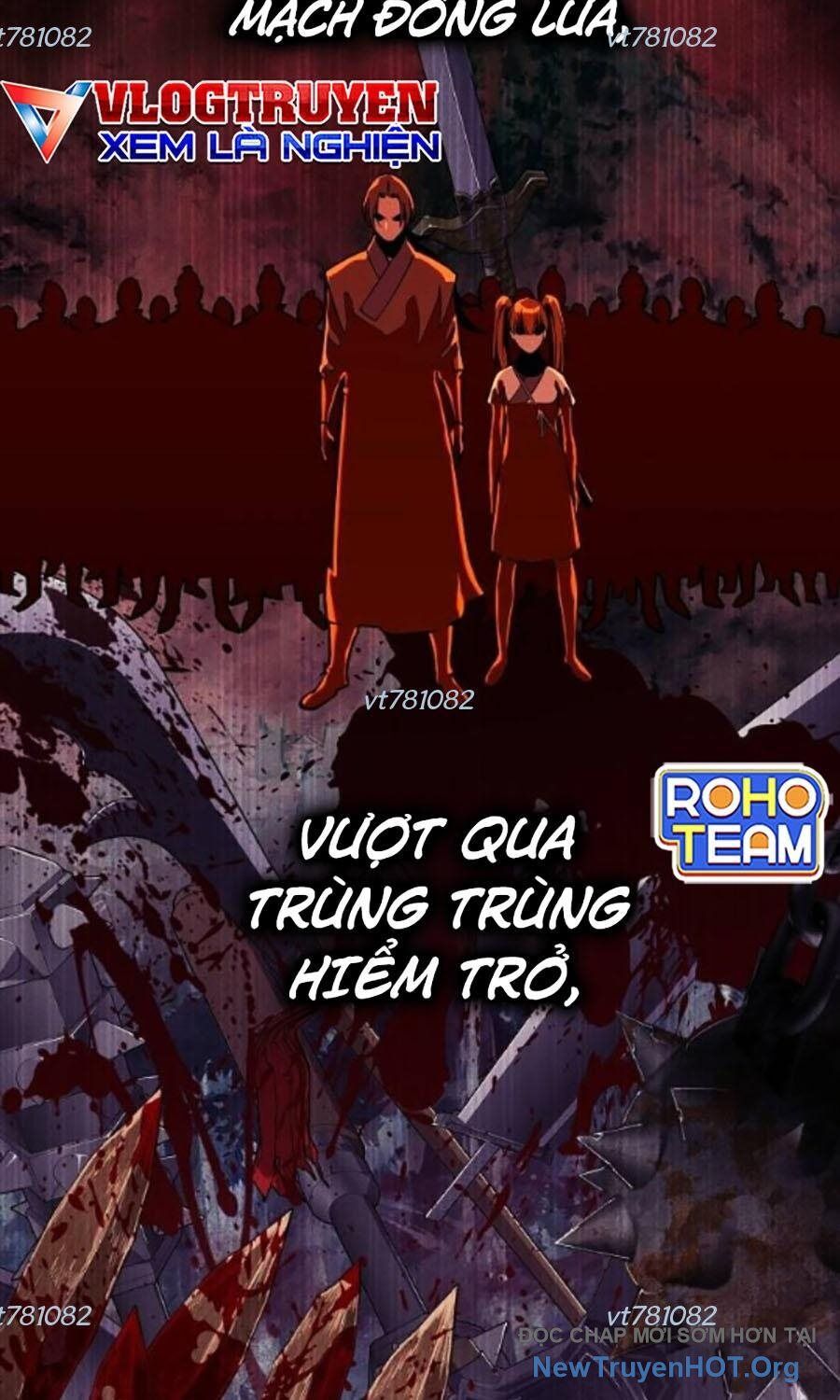 Đại Thánh Trùng Sinh Nam Cung Thế Gia - Chapter 28 - Page 74