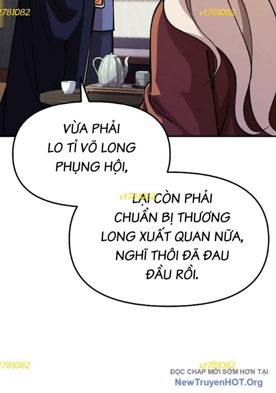 Đại Thánh Trùng Sinh Nam Cung Thế Gia - Chapter 28 - Page 77