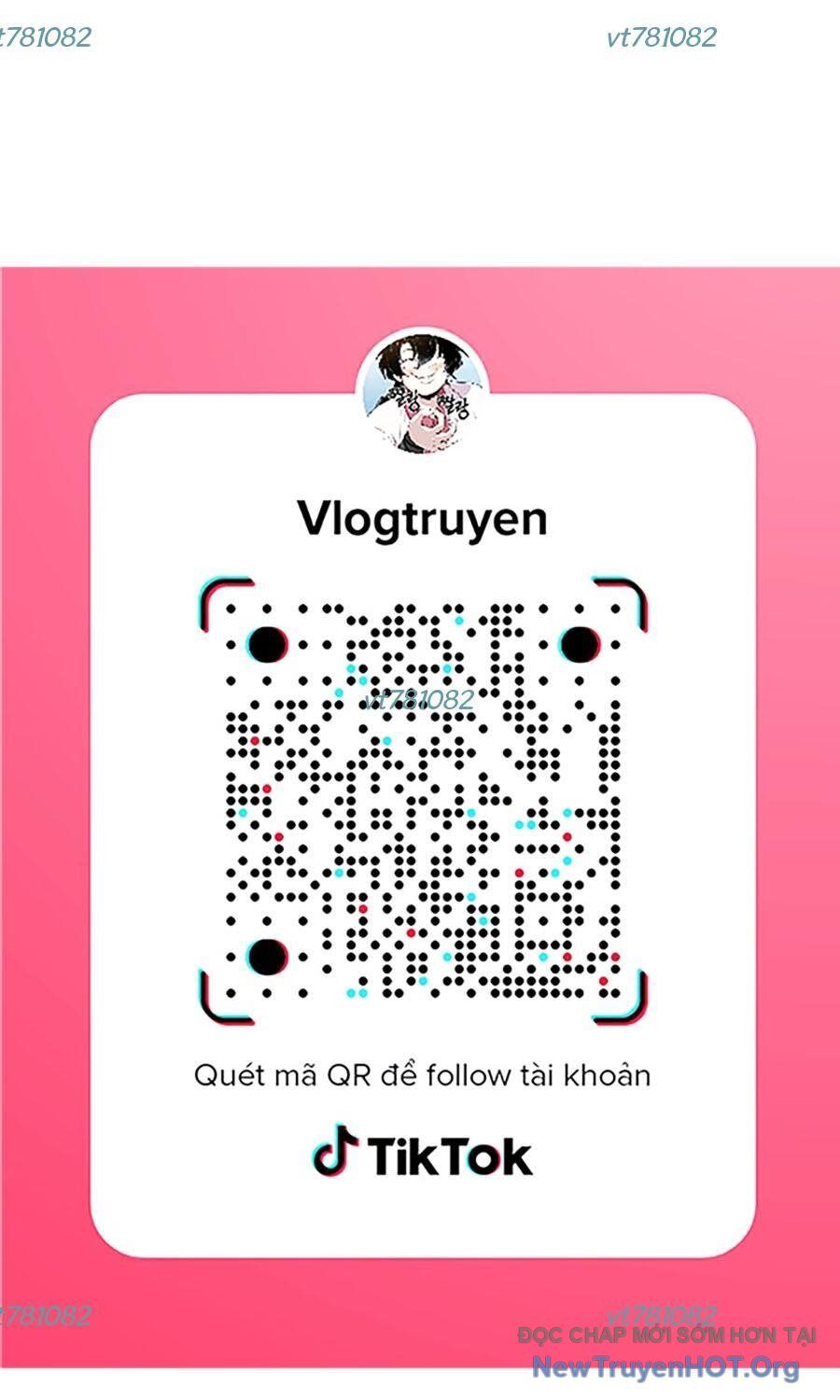 Đại Thánh Trùng Sinh Nam Cung Thế Gia - Chapter 28 - Page 78