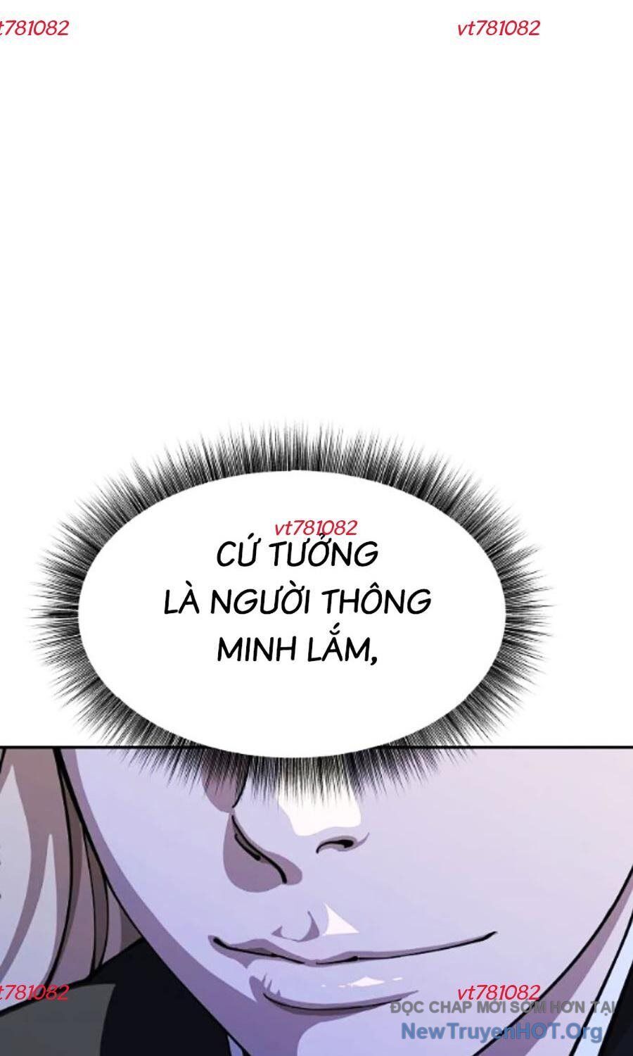 Đại Thánh Trùng Sinh Nam Cung Thế Gia - Chapter 28 - Page 79