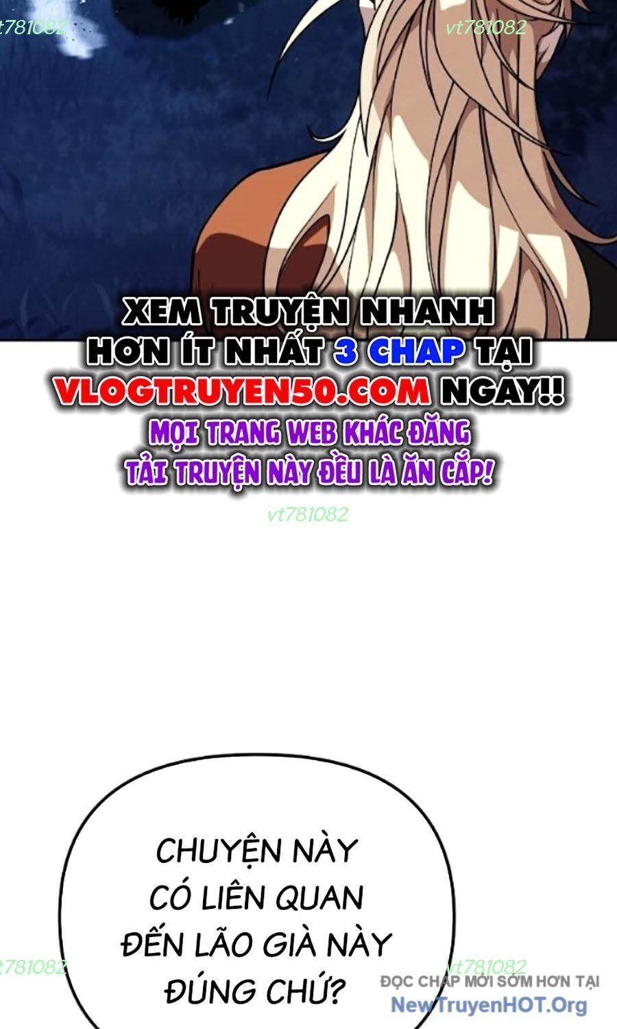 Đại Thánh Trùng Sinh Nam Cung Thế Gia - Chapter 28 - Page 8