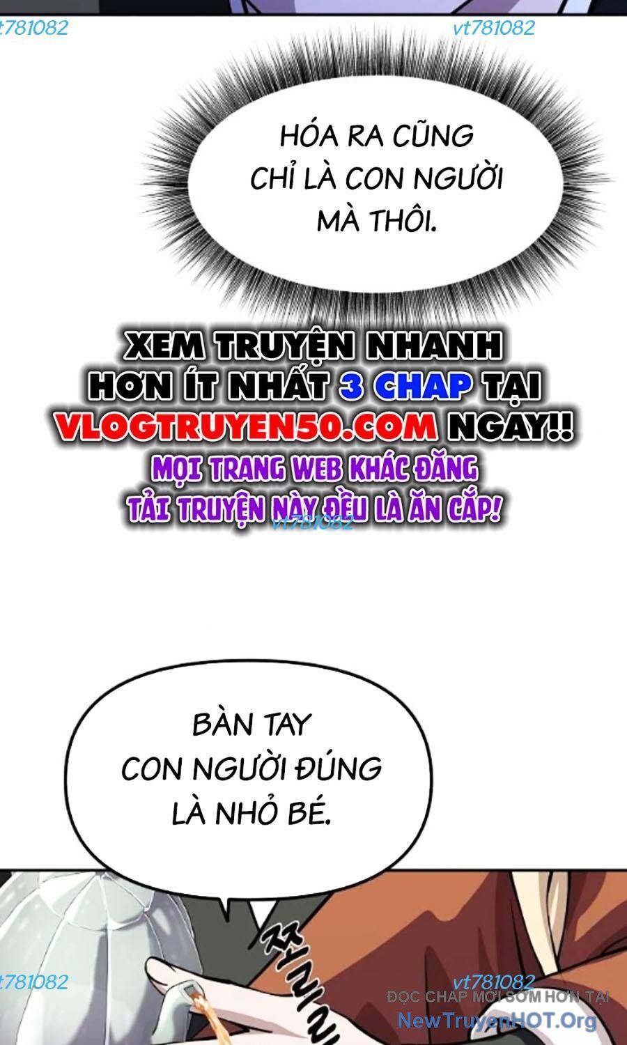 Đại Thánh Trùng Sinh Nam Cung Thế Gia - Chapter 28 - Page 80