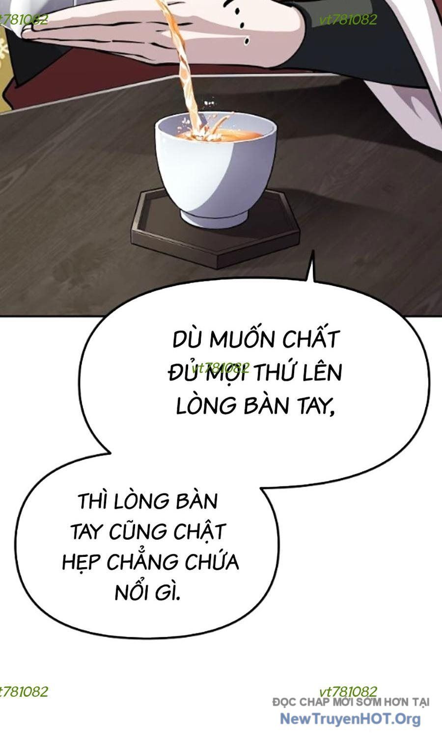 Đại Thánh Trùng Sinh Nam Cung Thế Gia - Chapter 28 - Page 81