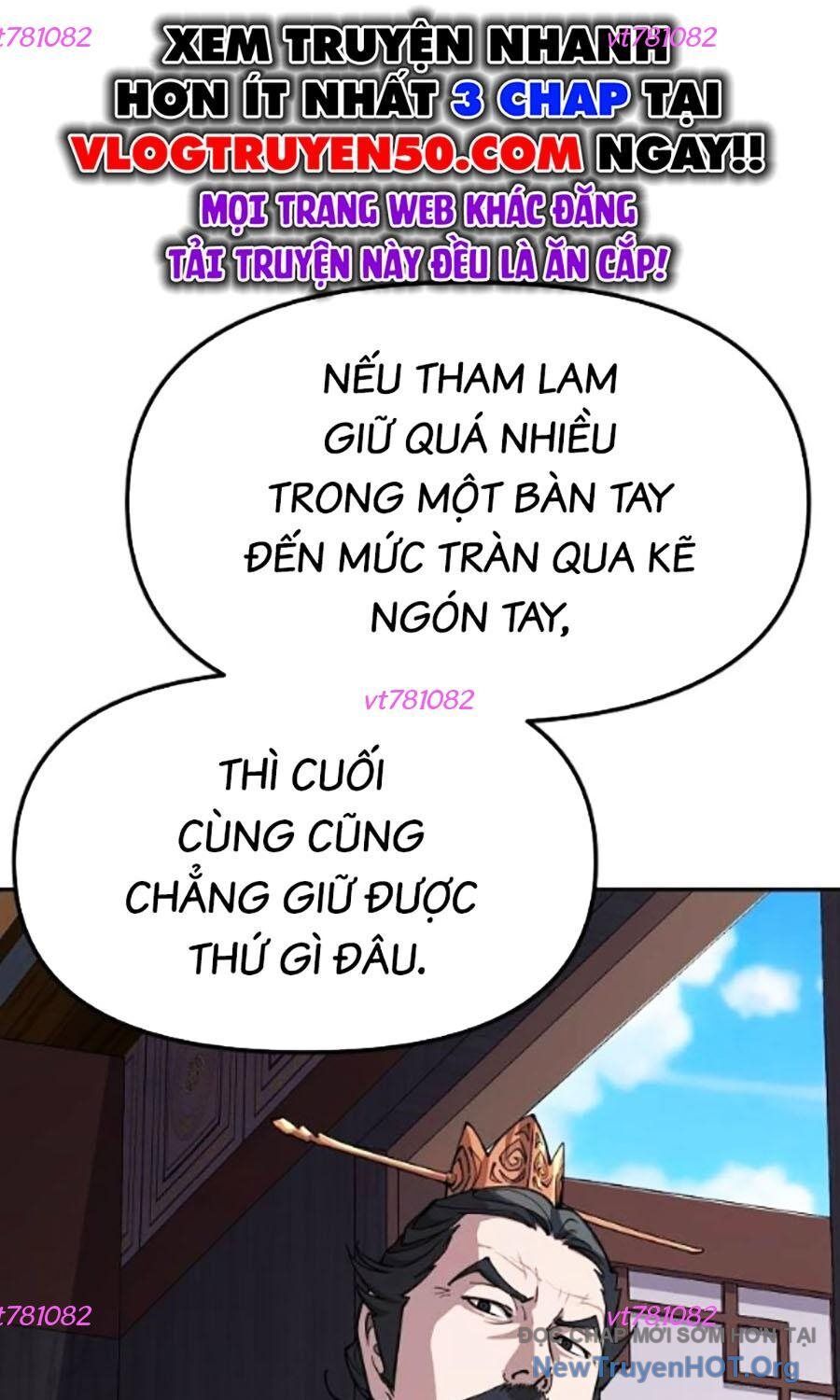 Đại Thánh Trùng Sinh Nam Cung Thế Gia - Chapter 28 - Page 82