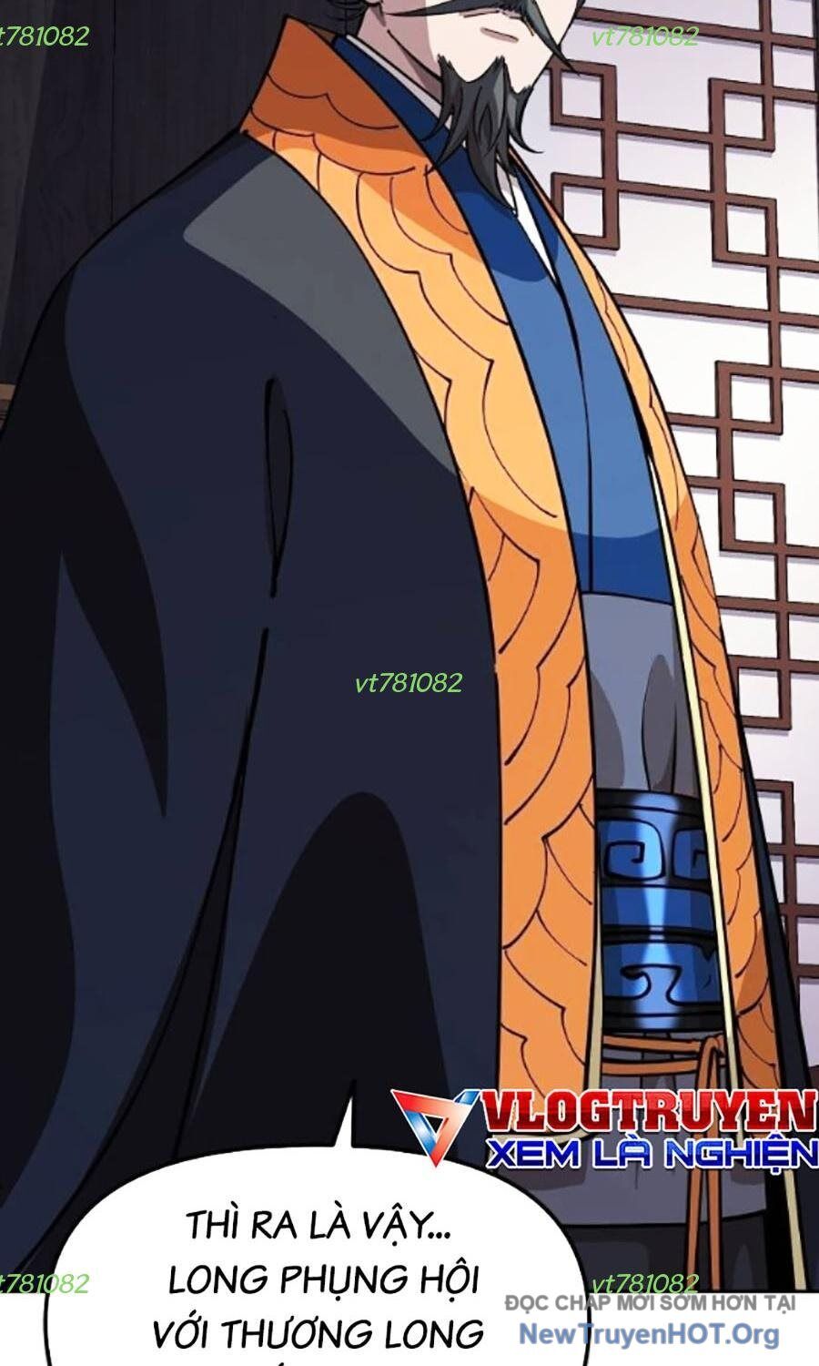 Đại Thánh Trùng Sinh Nam Cung Thế Gia - Chapter 28 - Page 83